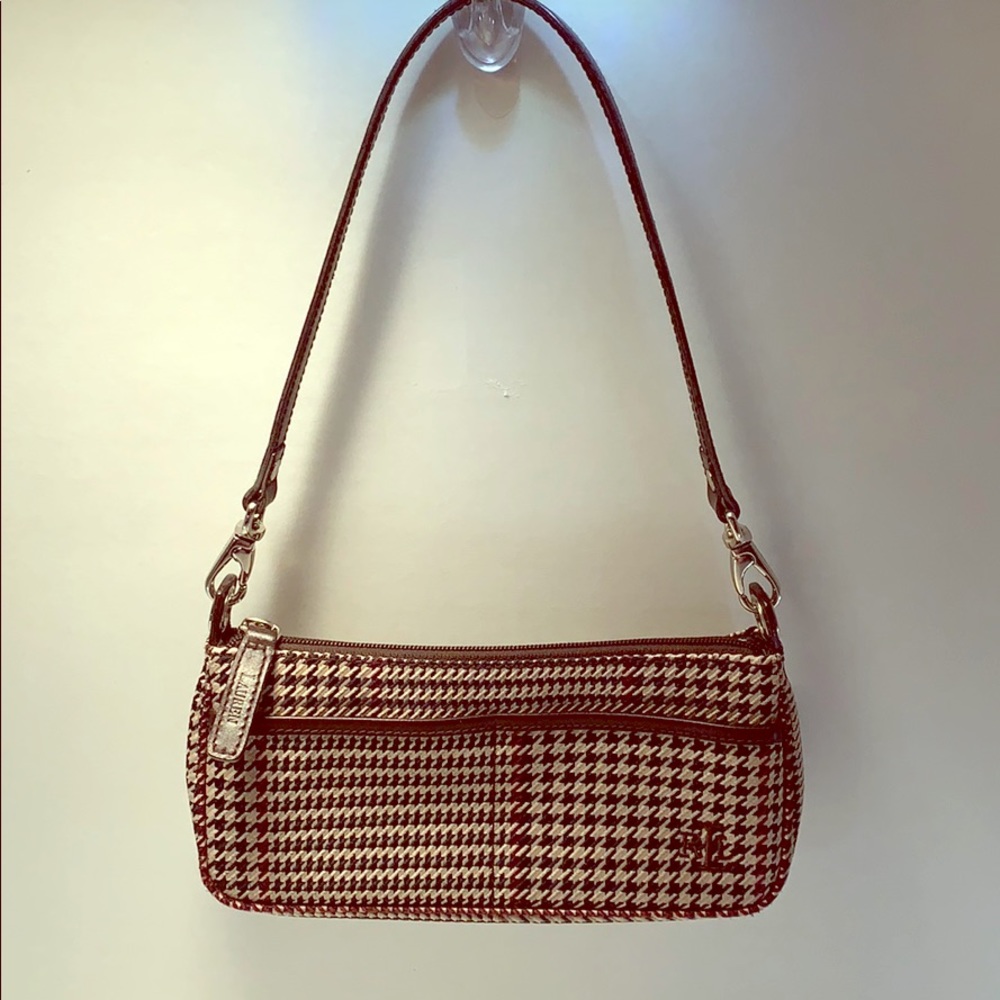Lauren handbag